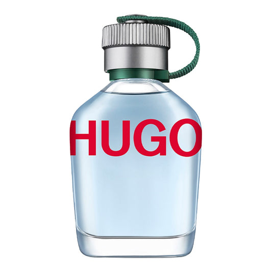 Hugo Boss Classic Eau De Toilette For Men 75ml
