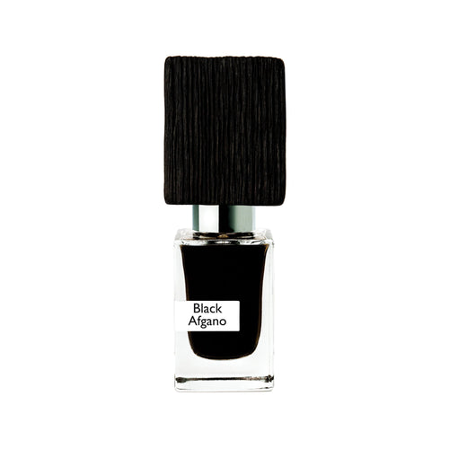 Nasomatto Black Afgano Extrait De Parfum For Unisex 30ml