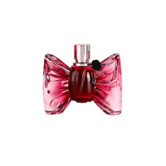 Versace Pour Femme Eau De Parfum For Women 50ml