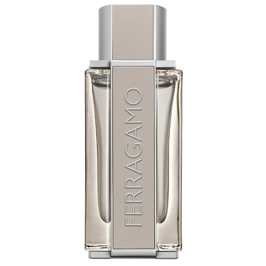 Rochas Mademoiselle Eau De Parfum For Women 90ml