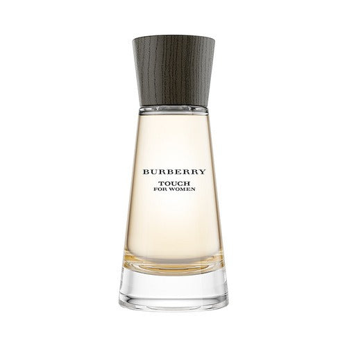 Burberry My Burberry Eau De Parfum For Women 90ml