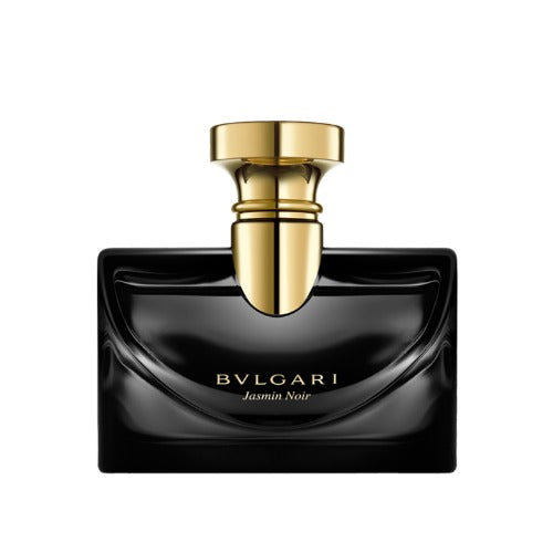 Bvlgari Jasmin Noir Eau De Parfum For Women 100ml