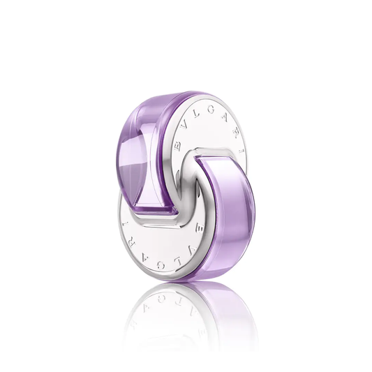 Bvlgari Omnia Amethyste Eau De Toilette For Women 65ml