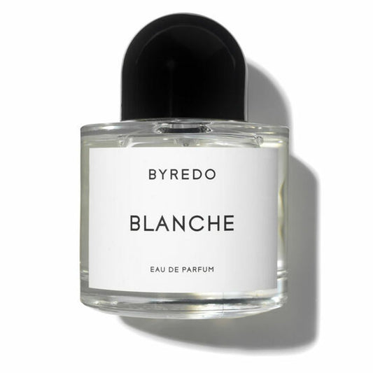 Byredo Blanche Eau De Parfum For Women 100ml