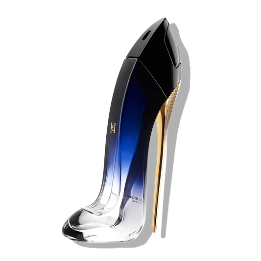 Carolina Herrera Good Girl Legere Eau De Parfum For Women 80ml
