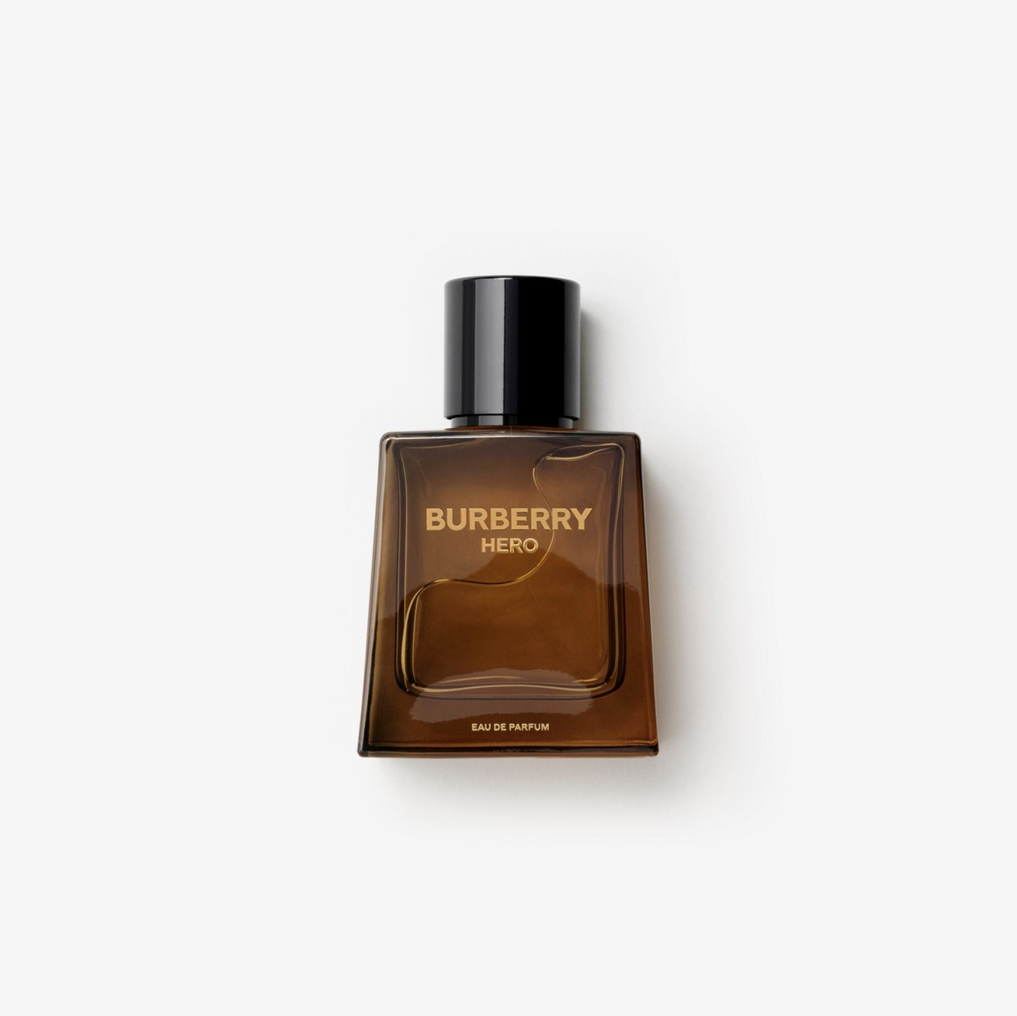 Burberry Hero Eau De Parfum For Men 50ml