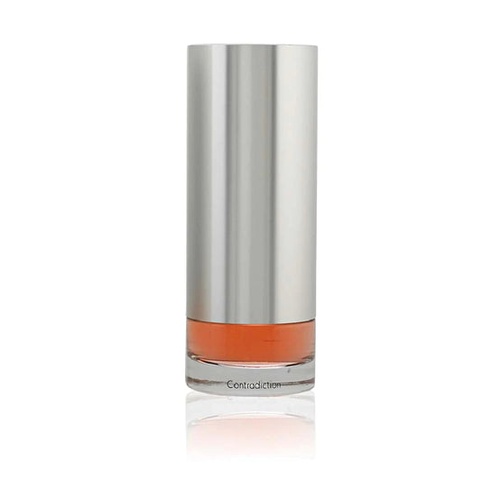 Calvin Klein Conradiction Eau De Parfum For Women 100ml