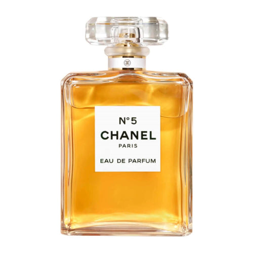 Chanel Coco Mademoiselle Eau De Parfum For Women 100ml