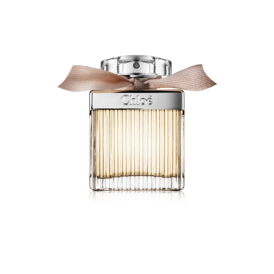 Chloe Women Eau De Parfum For Women 75ml