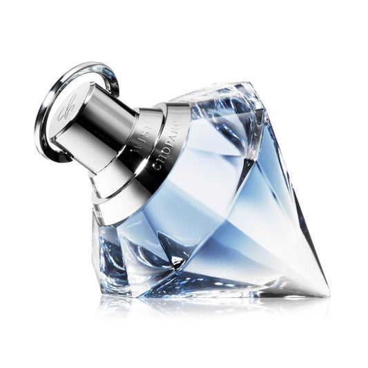 Chopard Wish Eau De Parfum For Women 50ml