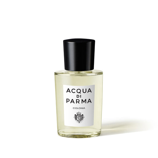 Acqua Di Parma Colonia Eau De Cologne For Men 50ml