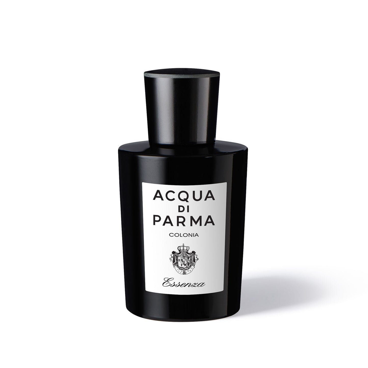 Abercrombie & Fitch First Instinct Together Eau De Toilette For Men 100ml