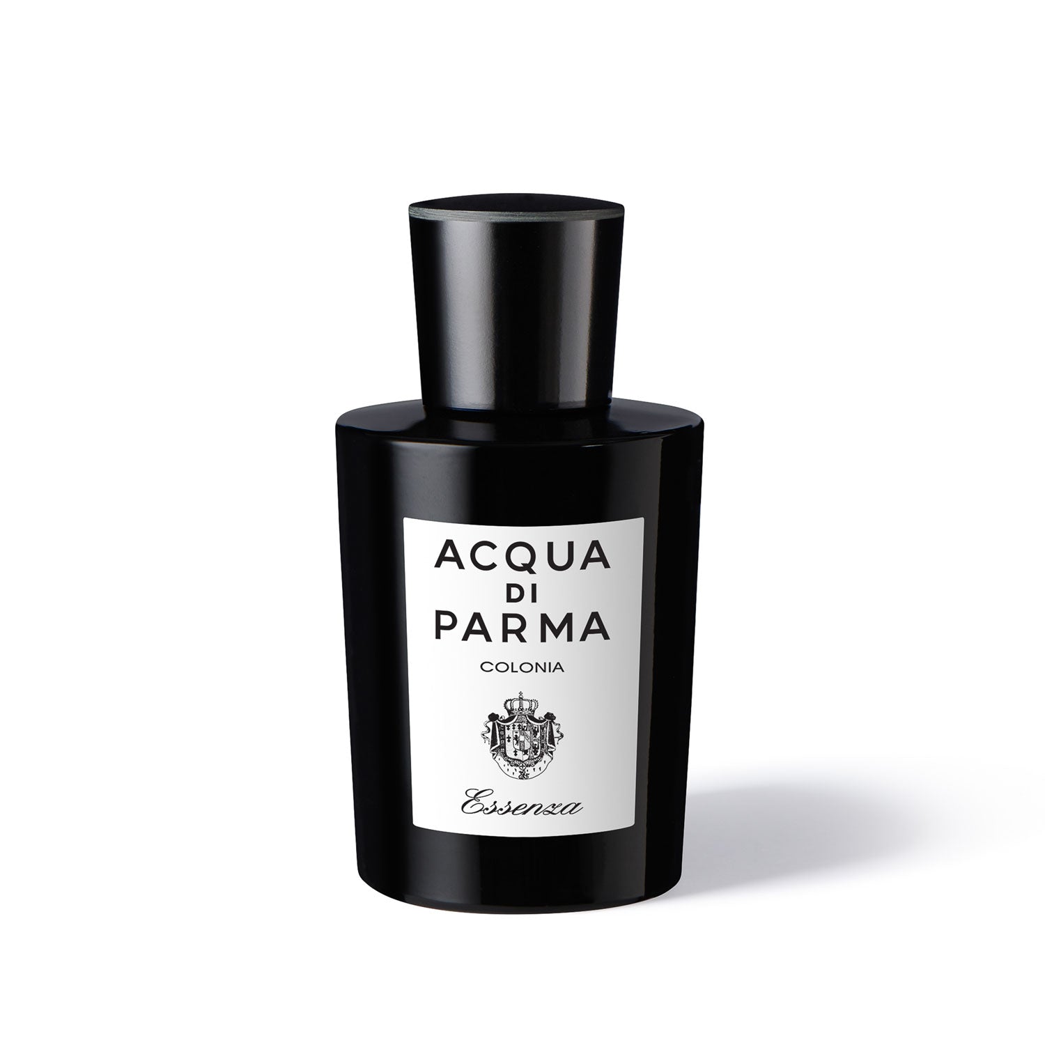 Abercrombie & Fitch First Instinct Together Eau De Toilette For Men 100ml