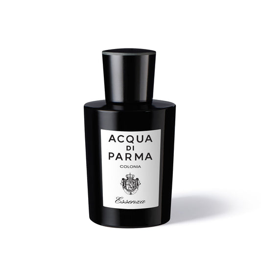 Abercrombie & Fitch First Instinct Together Eau De Toilette For Men 100ml