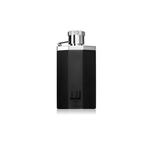 Dunhill Desire Black Eau De Toilette For Men 100ml