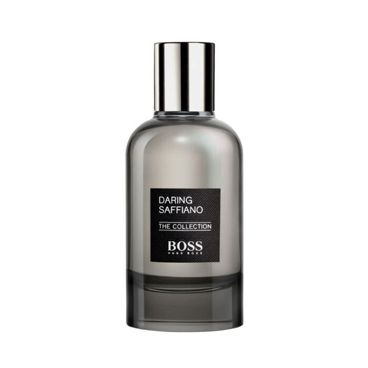 Hugo Boss Soul Eau De Toilette For Men 100ml