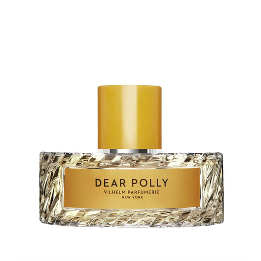 Vilhelm Parfumerie Dear Polly Eau De Parfum For Unisex 100ml