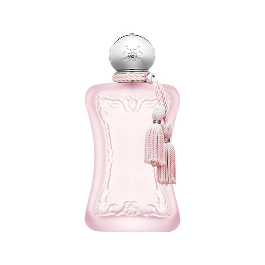 Parfums De Marly Delina La Rosee Eau De Parfum For Women 75ml
