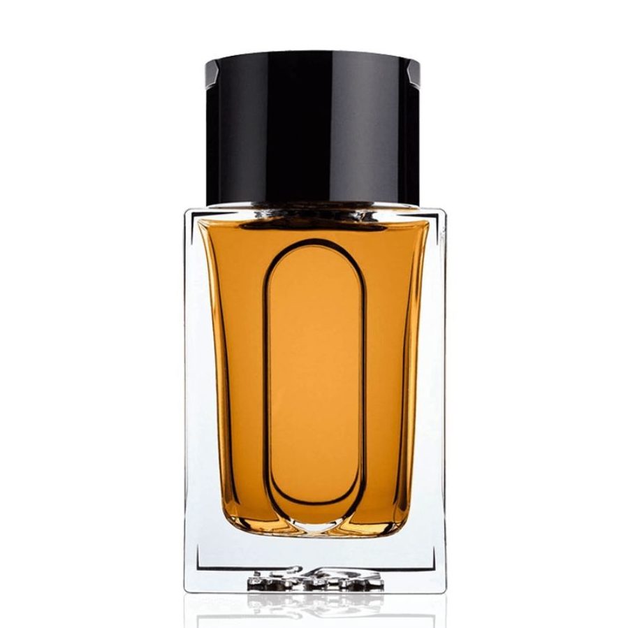Dunhill Icon Eau De Parfum For Men 100ml