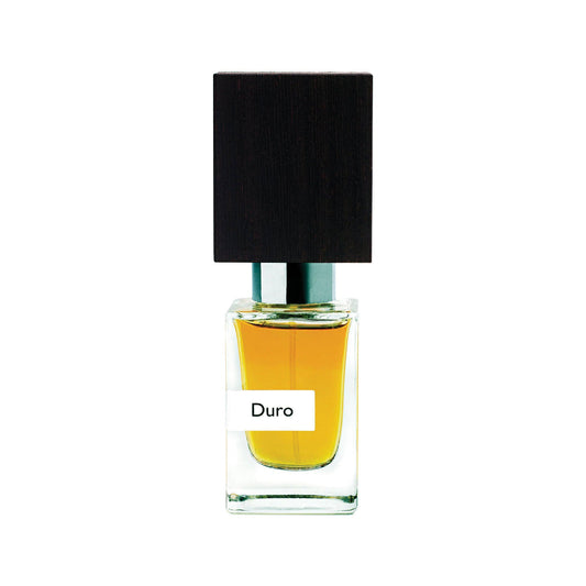 Nasomatto Duro Extrait De Parfum For Unisex 30ml