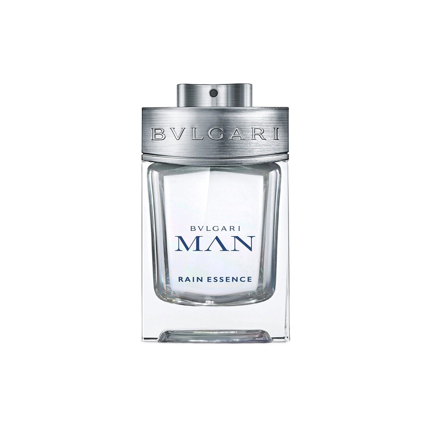 Bvlgari Man Rain Essence Eau De Parfum For Men 50ml