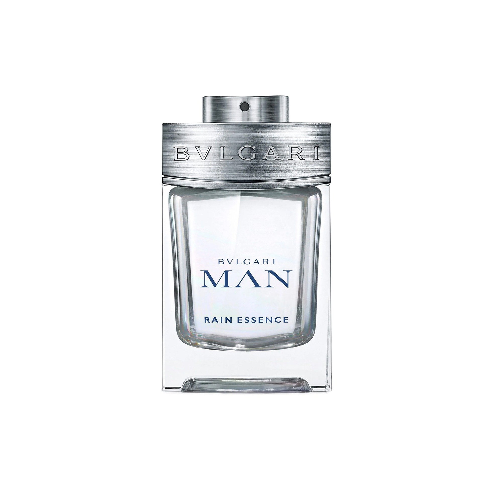 Bvlgari Man Rain Essence Eau De Parfum For Men 50ml