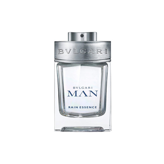 Bvlgari Man Rain Essence Eau De Parfum For Men 50ml