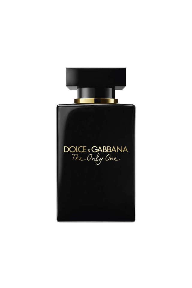 Dolce & Gabbana The Only One Eau De Parfum Intense For Women 50ml