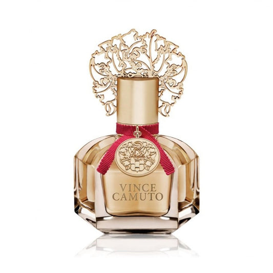 Vince Camuto Eau De Parfum For Women 100ml