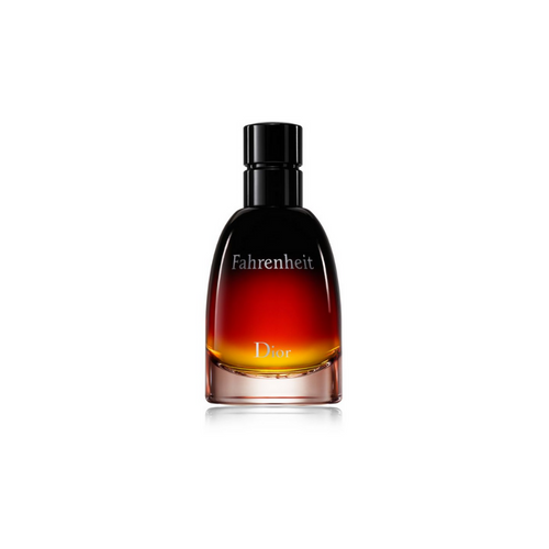 Christian  Dior Fahrenheit Eau De Toilette For Men 100ml