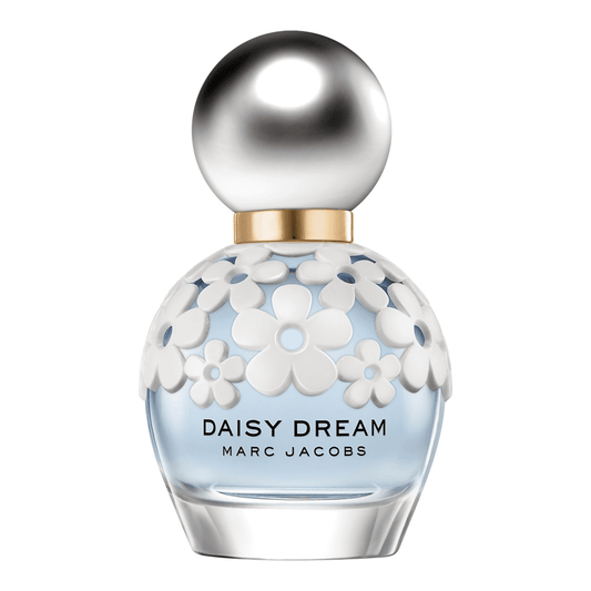 Marc Jacobs Daisy Dream Eau De Toilette For Women 50ml