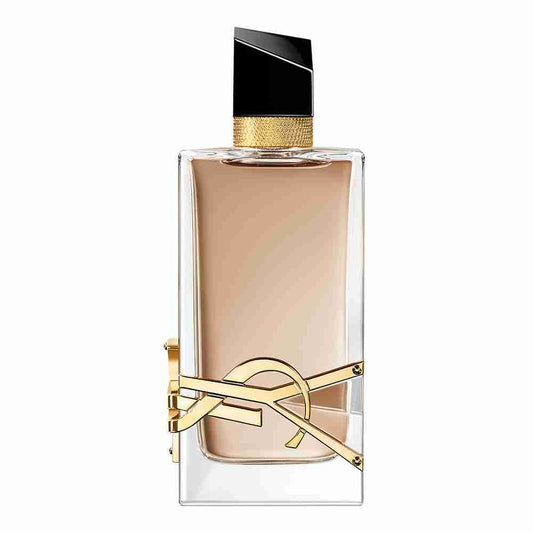 Yves Saint Laurent Libre Eau De Parfum For Women 100ml
