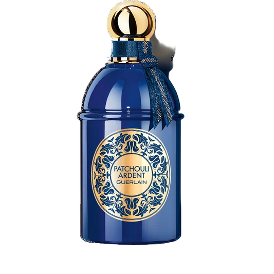 Guerlain Paris Insolence Eau De Toilette For Women 75ml 