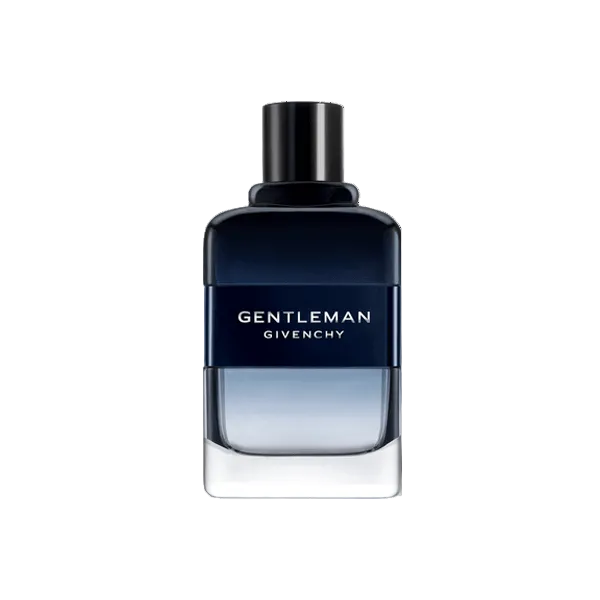 Givenchy Gentleman Eau De Toilette For Men 100ml
