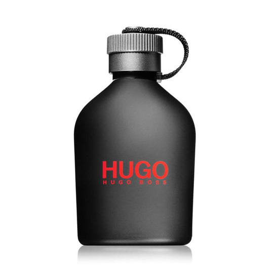 Hugo Boss Just Difrent Eau De Toilette For Men 150ml