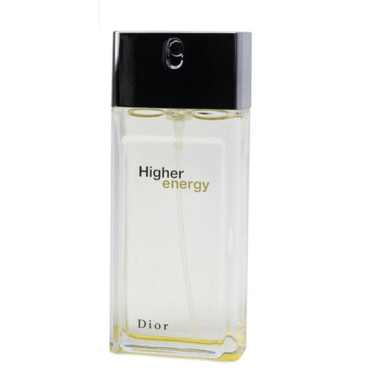 Christian Dior Dior Homme Eau De Toilette For Men 75ml