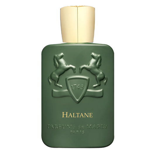 Parfums De Marly Haltane Eau De Parfum For Men 125ml