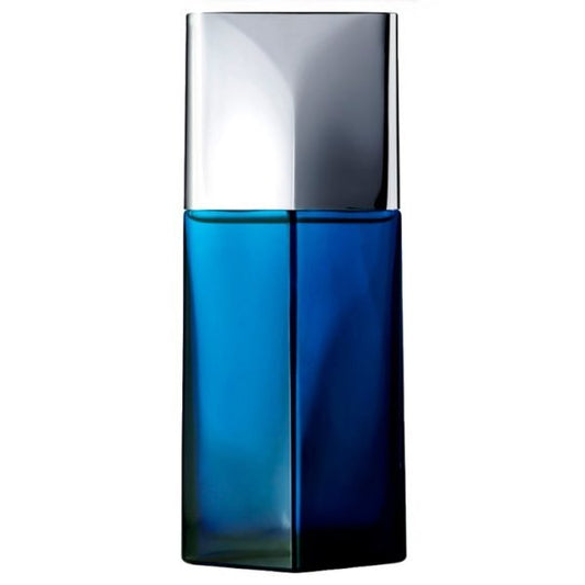 Issey Miyake L'eau Bleue D'Issey Eau De Toilette For Men 75ml