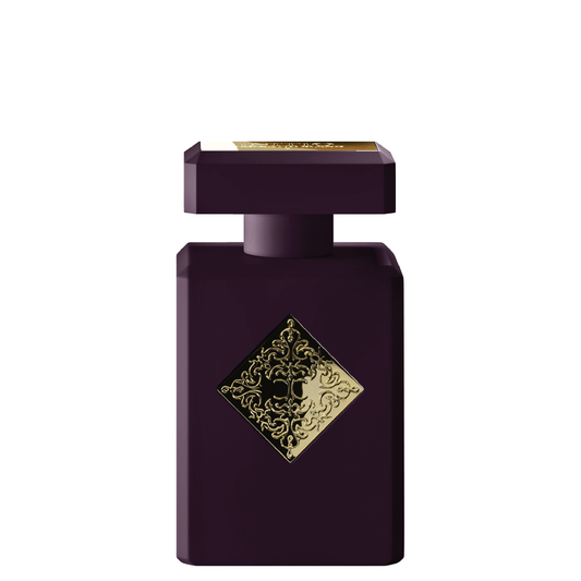 Initio Atomic Rose Eau De Parfum For Unisex 90ml