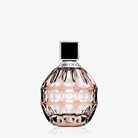 Jimmy Choo Eau De Parfum For Women 50ml