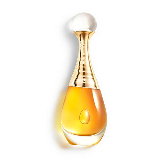 Christian Dior Jadore L'or Essenc De Parfum For Women 60ml