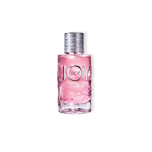 Christian Dior JOY Eau De Parfum Intense For Women 50ml