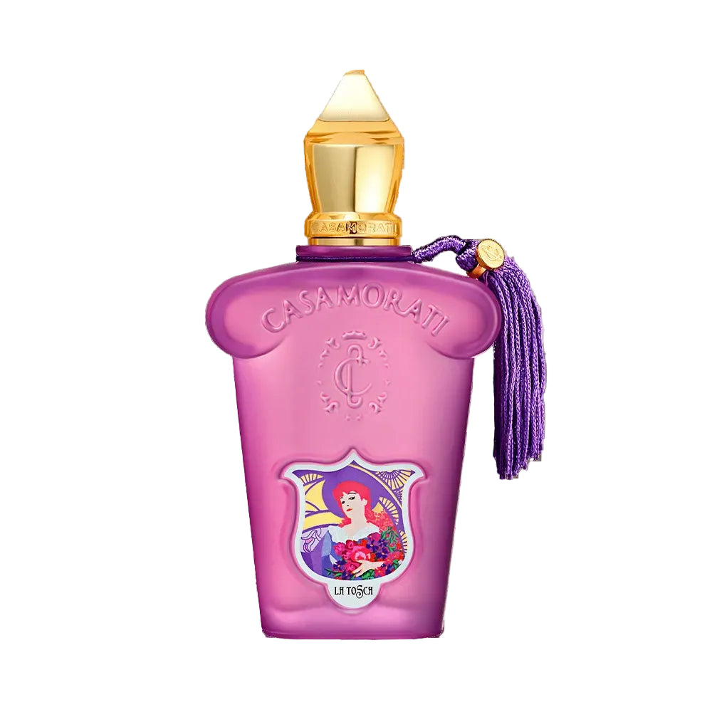 Cartier Pasha Cartier Parfum For Men 100ml