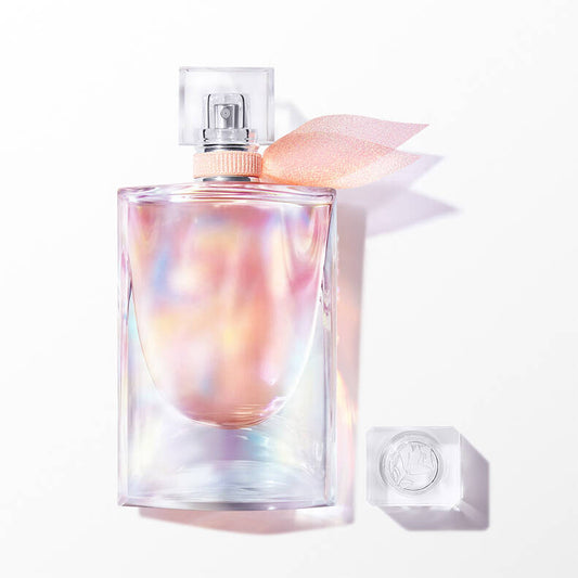 Lancome La vie est Belle Soleil Cristal L'eau De Parfum For Women 50ml
