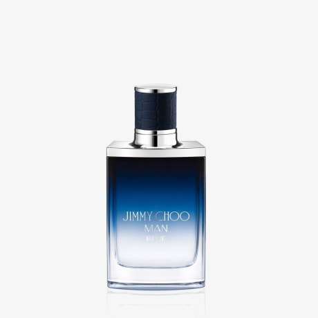 Jimmy Choo Man Eau De Toilette For Men 30ml