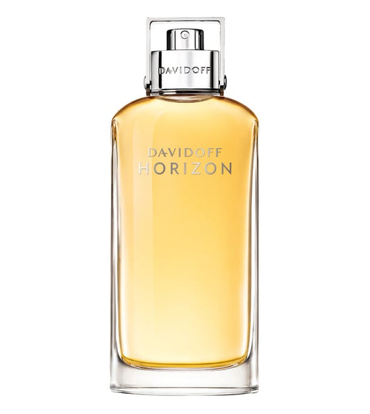 Davidoff Horizon Eau De Toilette For Men 40ml