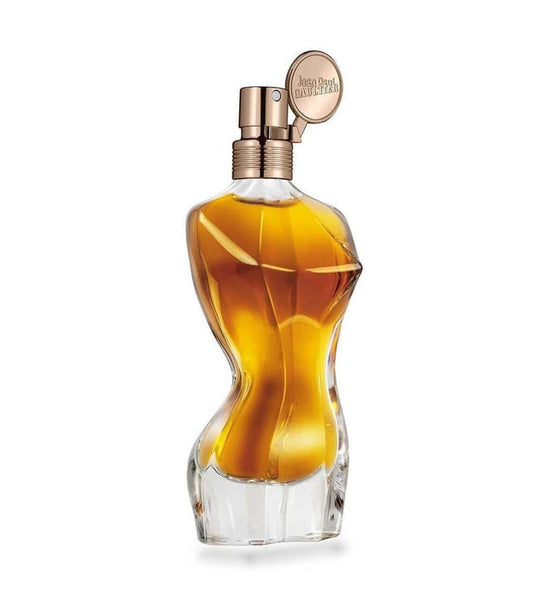 Jean Paul Gaultier Classique Eau De Parfum For Women 50ml