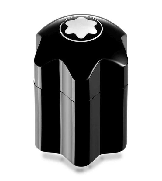 Montblanc Emblem Eau De Toilette For Men 60ml