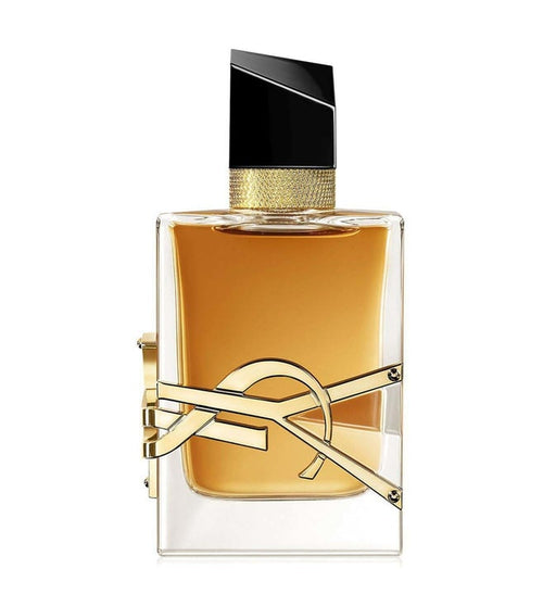 Yves Saint Laurent Libre Eau De Parfum For Women 50ml
