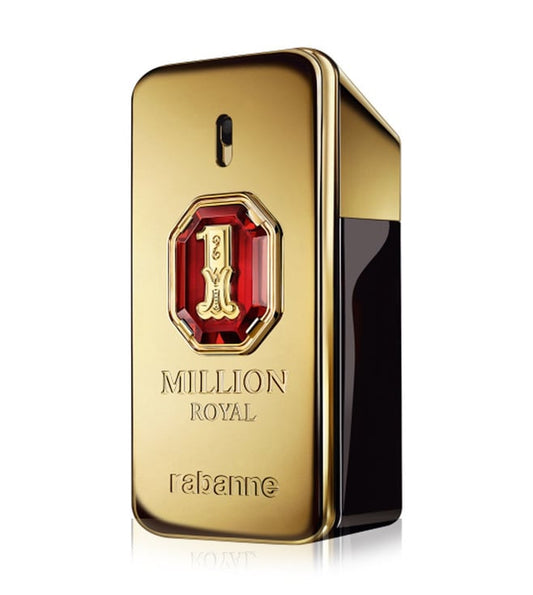 Paco Rabanne 1 Million Royal Parfum For Men 50ml